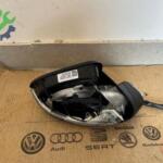 Volkswagen Arteon Orijinal Çıkma Dış Ayna 3G8857508FF