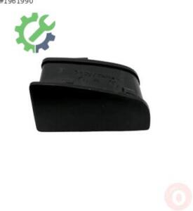 Sinyal Kolu Volkswagen Passat 2023 Çıkma 3G0949146