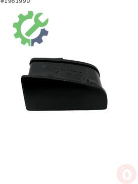 Volkswagen Passat Sinyal Kolu 3G0949146 çıkma parça