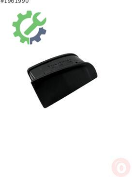 Volkswagen Passat Sinyal Kolu 3G0949146 çıkma parça