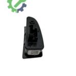 Sinyal Kolu Volkswagen Passat 2023 Çıkma 3G0949146