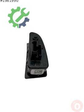 Volkswagen Passat Sinyal Kolu 3G0949146 çıkma parça
