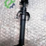 Far Volkswagen Passat 2022 Çıkma 3G0955103A