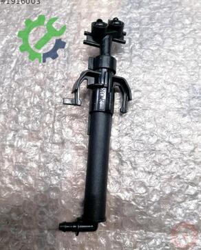Volkswagen Passat Far 3G0955103A çıkma parça