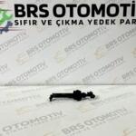 3G0955103A VOLKSWAGEN PASSAT 2015 SIFIR SOL FAR YIKAMA ROBOTU GKL