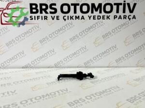 3G0955103A VOLKSWAGEN PASSAT 2015 SIFIR SOL FAR YIKAMA ROBOTU GKL