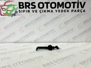 3G0955103A VOLKSWAGEN PASSAT 2015 SIFIR SOL FAR YIKAMA ROBOTU GKL