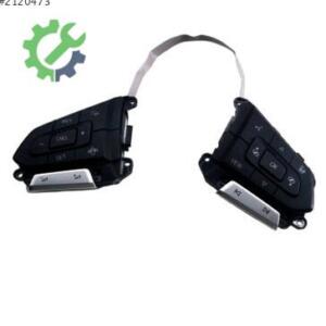 Çıkma Volkswagen Passat Kontrol Düğmeleri 3G0959442P