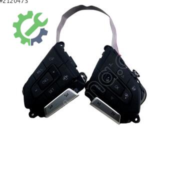 Volkswagen Passat Kontrol Düğmeleri 3G0959442P çıkma parça