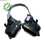 Çıkma Volkswagen Passat Kontrol Düğmeleri 3G0959442P