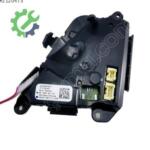 Çıkma Volkswagen Passat Kontrol Düğmeleri 3G0959442P