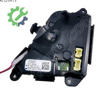 Volkswagen Passat Kontrol Düğmeleri 3G0959442P çıkma parça