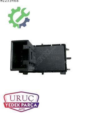 Volkswagen Passat Beyin 3G0959511A çıkma parça