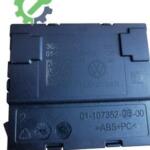 Volkswagen Passat Orijinal Çıkma Direksiyon Mili 3G0959542