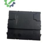 Volkswagen Passat Orijinal Çıkma Direksiyon Mili 3G0959542