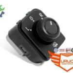 Cam Volkswagen Arteon 2021 Çıkma 3G0959565A