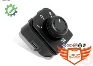 Cam Volkswagen Arteon 2021 Çıkma 3G0959565A