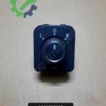 3G0959565A PASSAT LEON TRANPOSRTER AYNA AYAR DÜĞMESİ