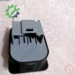 Volkswagen Arteon Orijinal Çıkma Cam 3G0959565B