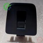 Volkswagen Arteon 2022 Cam Çıkma – 3G0959831