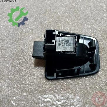 Volkswagen Arteon Cam 3G0959831 çıkma parça