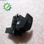 Çıkma Volkswagen Passat Cam 3G0959831B