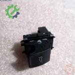 Çıkma Volkswagen Passat Cam 3G0959831B