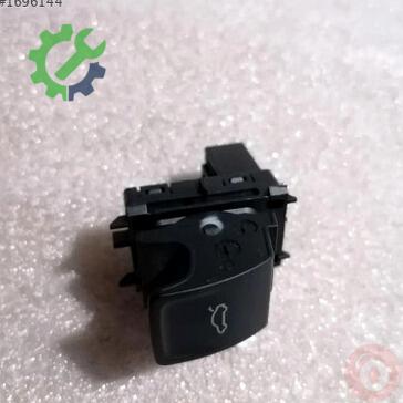 Volkswagen Passat Cam 3G0959831B çıkma parça
