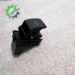 Çıkma Volkswagen Passat Cam 3G0959831B