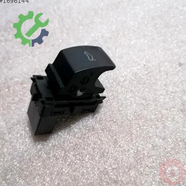 Volkswagen Passat Cam 3G0959831B çıkma parça
