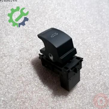 Volkswagen Passat Cam 3G0959831B çıkma parça