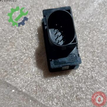 Volkswagen Arteon Elektrik Tesisatı 3G0959832A çıkma parça