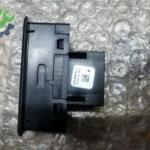 Volkswagen Golf Orijinal Çıkma Merkezi Kilit Motoru 3G0959832A