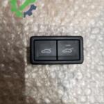 Volkswagen Golf Orijinal Çıkma Merkezi Kilit Motoru 3G0959832A