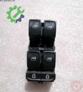 Skoda Karoq 2022 Çıkma Cam 3G0959857B
