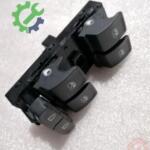 Skoda Karoq 2022 Çıkma Cam 3G0959857B