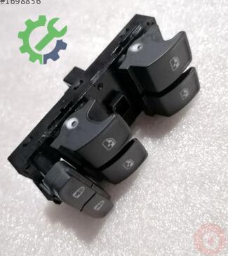 Skoda Karoq Cam 3G0959857B çıkma parça