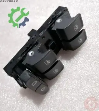 Skoda Karoq Cam 3G0959857B çıkma parça