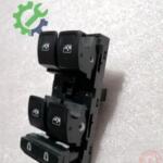 Skoda Karoq 2022 Çıkma Cam 3G0959857B