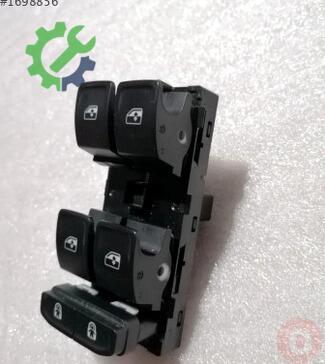 Skoda Karoq Cam 3G0959857B çıkma parça