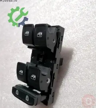 Skoda Karoq Cam 3G0959857B çıkma parça