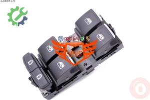 Çıkma Skoda Superb Cam 3G0959857C