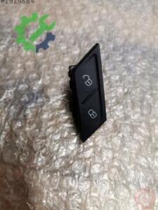 Volkswagen Arteon Merkezi Kilit Motoru 3G0962125A Sökme Çıkma