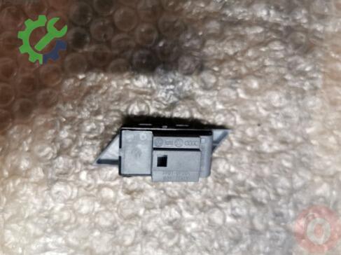 Volkswagen Arteon Merkezi Kilit Motoru 3G0962125A çıkma parça