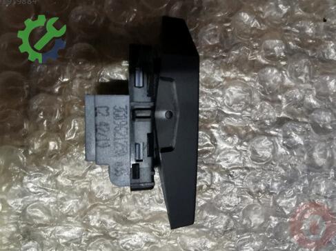 Volkswagen Arteon Merkezi Kilit Motoru 3G0962125A çıkma parça