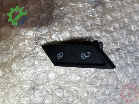 Volkswagen Arteon Merkezi Kilit Motoru 3G0962125A çıkma parça