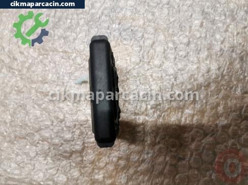 Audi Q5 Bagaj çıkma parça