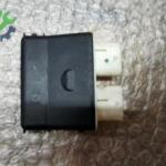 Audi Q5 2022 Bagaj Çıkma – 3G0962243A