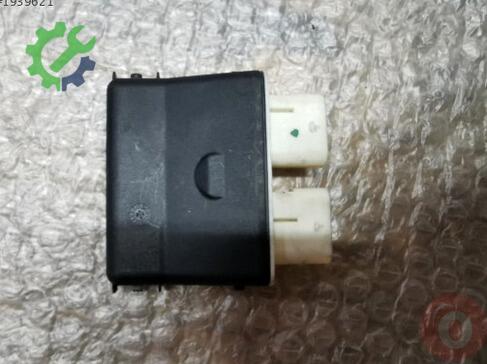Audi Q5 Bagaj 3G0962243A çıkma parça