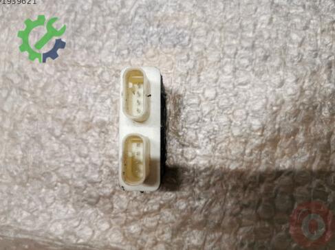 Audi Q5 Bagaj 3G0962243A çıkma parça
